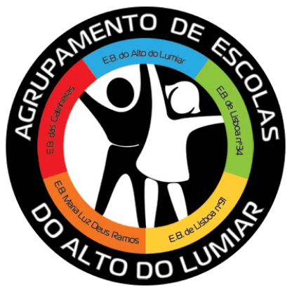 Agrupamento de escolas - Semente Educação - Transformando conteúdo em negócios.