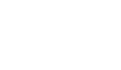 Borda 1 - Semente Educação - Transformando conteúdo em negócios.