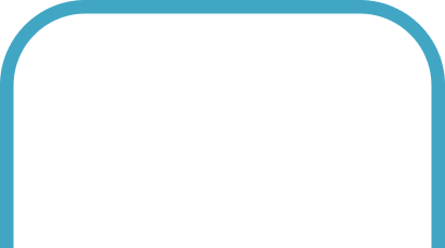 Borda 2 - Semente Educação - Transformando conteúdo em negócios.