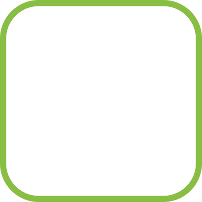 Borda 3 - Semente Educação - Transformando conteúdo em negócios.