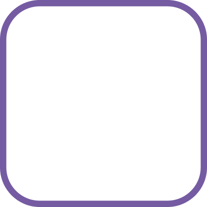 Borda 4 - Semente Educação - Transformando conteúdo em negócios.