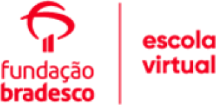 Bradesco - Semente Educação - Transformando conteúdo em negócios.