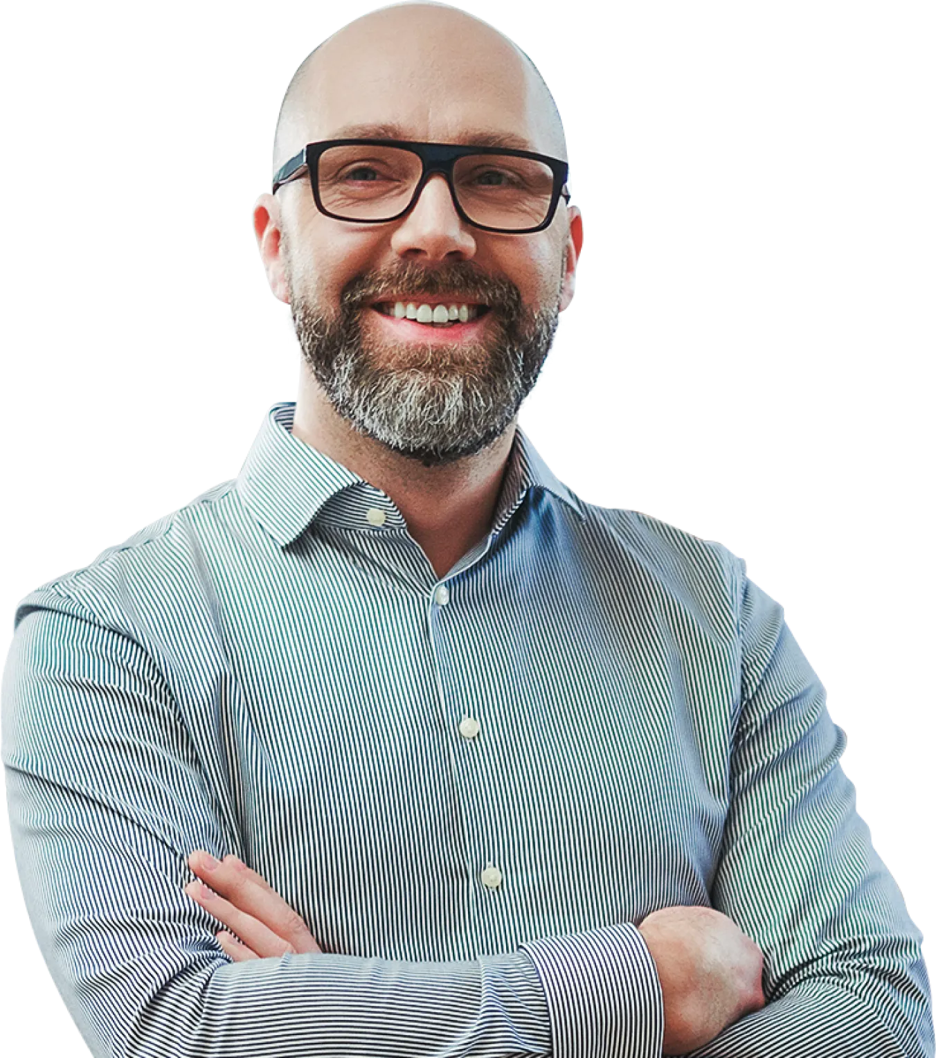 Homem hero semente educacao transformando conteudo em negocios (1) - Semente Educação - Transformando conteúdo em negócios.