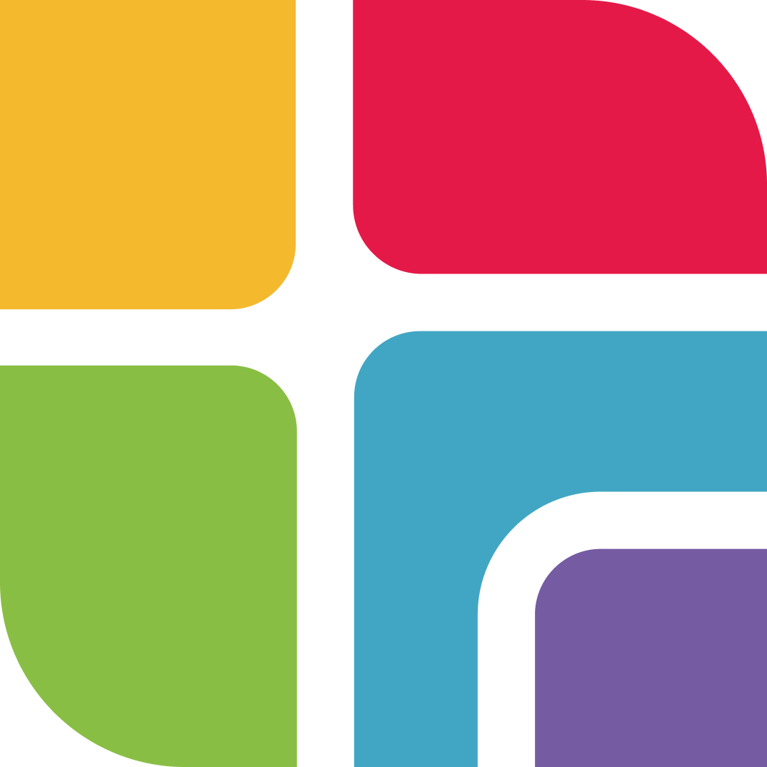 Imagem de fundo sessao 2 - Semente Educação - Transformando conteúdo em negócios.