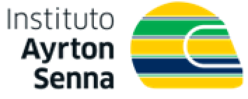 Instituto ayrton senna - Semente Educação - Transformando conteúdo em negócios.