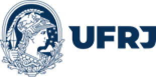 UFRJ - Semente Educação - Transformando conteúdo em negócios.